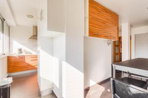 GuestReady - Lisbon Essence Living