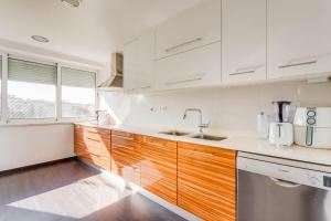 GuestReady - Lisbon Essence Living