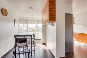 GuestReady - Lisbon Essence Living