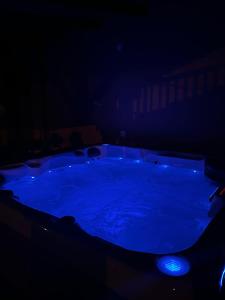 Holiday House Renata