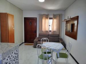 Casa moderna com ar do campo