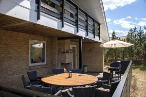 2700-Romo-Vibevej-10