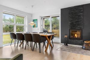 2700-Romo-Vibevej-10