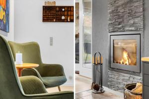 2700-Romo-Vibevej-10