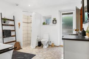 2700-Romo-Vibevej-10