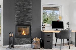 2700-Romo-Vibevej-10