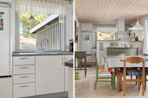 2550-Romo-P-S-Carlsvej-12