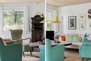 2550-Romo-P-S-Carlsvej-12