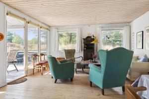 2550-Romo-P-S-Carlsvej-12