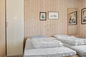 2550-Romo-P-S-Carlsvej-12