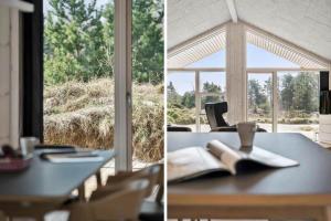 2603-Romo-Dyssebjergvej-30