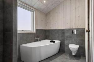 2603-Romo-Dyssebjergvej-30