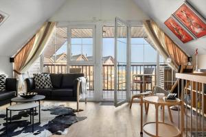 0207-Romo-Havnebyvej-59-F