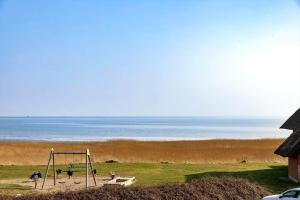 0207-Romo-Havnebyvej-59-F