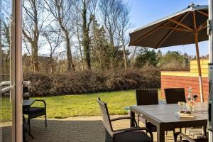 0207-Romo-Havnebyvej-59-F