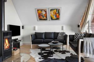 0207-Romo-Havnebyvej-59-F