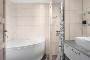 0207-Romo-Havnebyvej-59-F