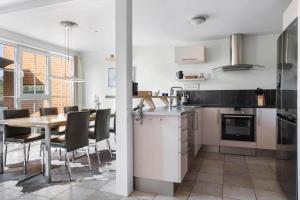 0207-Romo-Havnebyvej-59-F