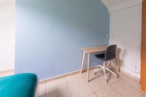 Cosy European Instituts