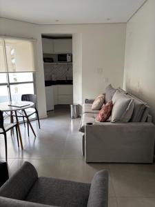 Royal Ibirapuera Park