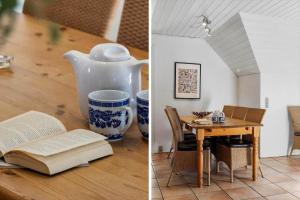 2008-Romo-Froidal-10