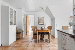 2008-Romo-Froidal-10