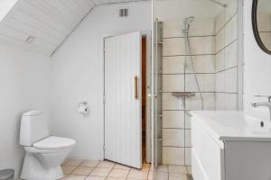 2008-Romo-Froidal-10