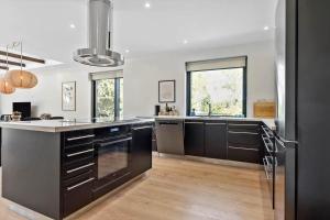 2701-Romo-Klitvejen-18