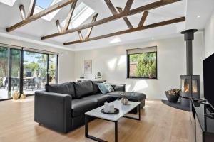 2701-Romo-Klitvejen-18