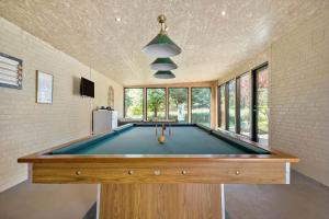 2701-Romo-Klitvejen-18