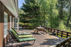 2608-Romo-Sonderstrandvej-18