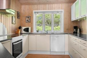 2608-Romo-Sonderstrandvej-18