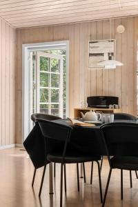 2608-Romo-Sonderstrandvej-18