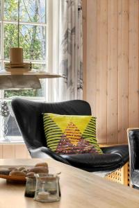 2608-Romo-Sonderstrandvej-18