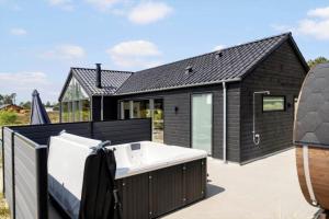 2551-Romo-Chresten-Krommes-vej-5