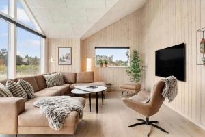 2551-Romo-Chresten-Krommes-vej-5