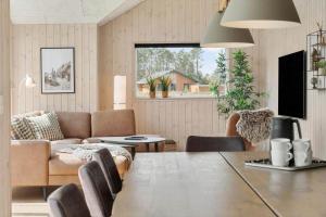 2551-Romo-Chresten-Krommes-vej-5