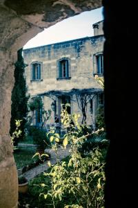 Sejours a la campagne Hotel de L Orange : photos des chambres