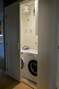 Belgrade Waterfront Heaven!