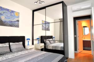 Belgrade Waterfront Heaven!