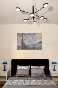 Belgrade Waterfront Heaven!