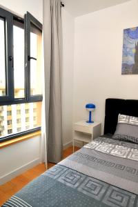 Belgrade Waterfront Heaven!