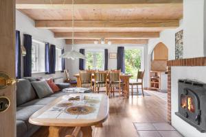 2605-Romo-A-Hansensvej-3