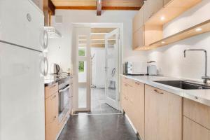 2606-Romo-Langdalsvej-63