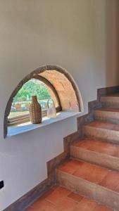 Agriturismo Podere Pietraluna