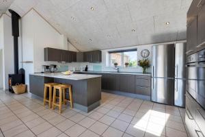 2002-Romo-Juvrevej-51b