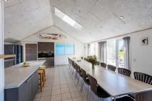 2002-Romo-Juvrevej-51b