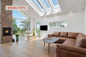 810-Harboore-Vejlby-Klit-6-D