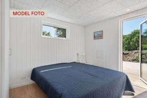 810-Harboore-Vejlby-Klit-6-D