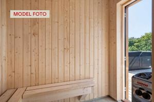 810-Harboore-Vejlby-Klit-6-D